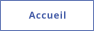 Accueil