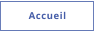 Accueil