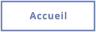 Accueil