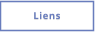 Liens